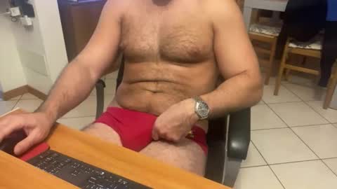 100piedi1 online show from 28, 9, 2025