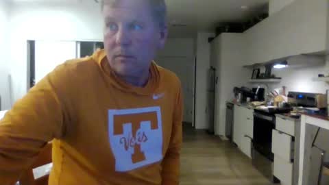 Takin Profits online show from 9, 10, 2025