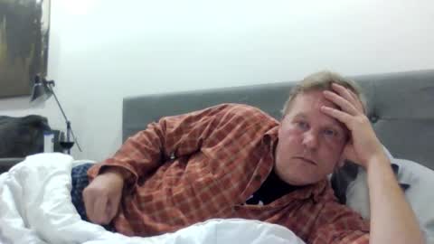 Takin Profits online show from 12, 10, 2025