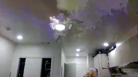 Takin Profits online show from 24, 10, 2025