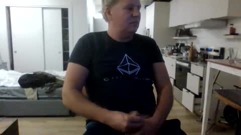 Takin Profits online show from 6, 11, 2025