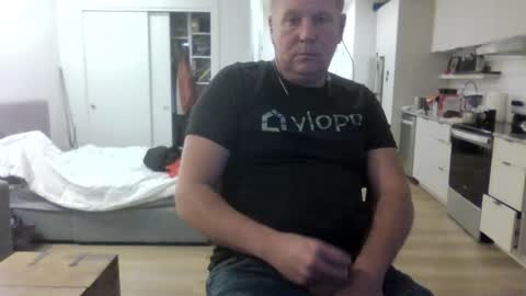 Takin Profits online show from 20, 11, 2025