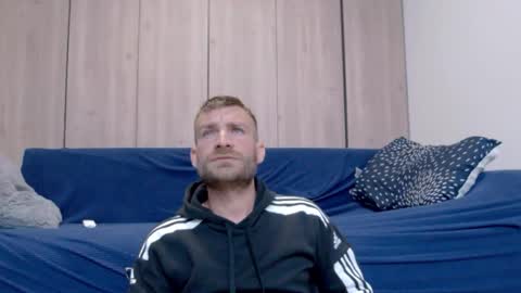 10in_deluxe online show from 18, 10, 2025