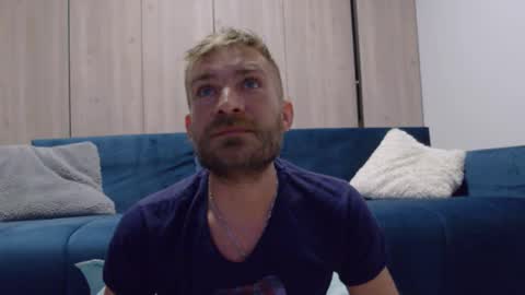 10in_deluxe online show from 25, 10, 2025