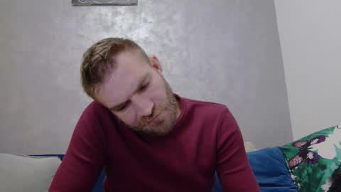 10in_deluxe online show from 22, 12, 2025