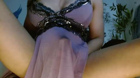 Jennifer Atkinson online show from 16, 12, 2024