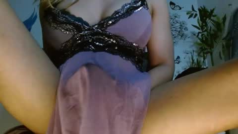 Jennifer Atkinson online show from 3, 1, 2025