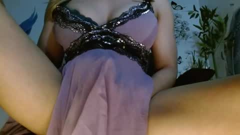 Jennifer Atkinson online show from 7, 1, 2025