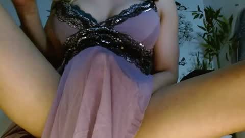 Jennifer Atkinson online show from 12, 1, 2025