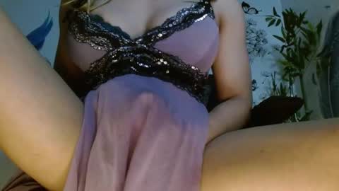 Jennifer Atkinson online show from 18, 1, 2025