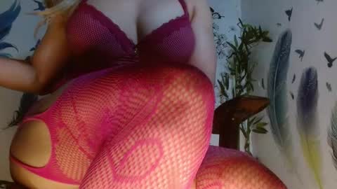Jennifer Atkinson online show from 10, 3, 2025
