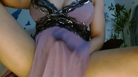 Jennifer Atkinson online show from 21, 9, 2025