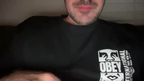 10incheslong123 online show from 12, 11, 2025