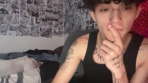 10incock18 online show from 27, 11, 2025