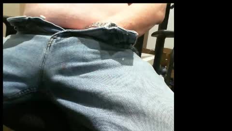 Snapshot of 10mm_socket chatting on 11, 11, 2025 10mm_socket online show from 11, 11, 2025