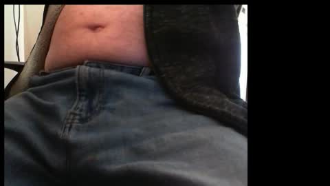 Snapshot of 10mm_socket chatting on 11, 11, 2025 10mm_socket online show from 11, 11, 2025