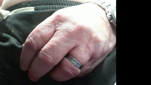 Snapshot of 10mm_socket chatting on 28, 11, 2025 10mm_socket online show from 28, 11, 2025