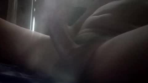 1109185115wil843607 online show from 14, 11, 2025