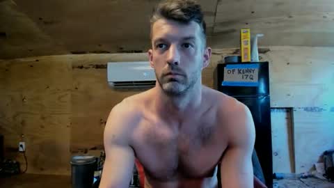 Snapshot of 11101101 chatting on 7, 3, 2026 11101101 online show from 7, 3, 2026