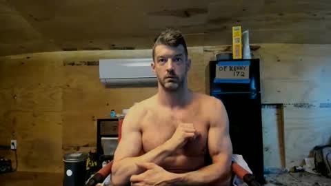 Snapshot of 11101101 chatting on 9, 3, 2026 11101101 online show from 9, 3, 2026