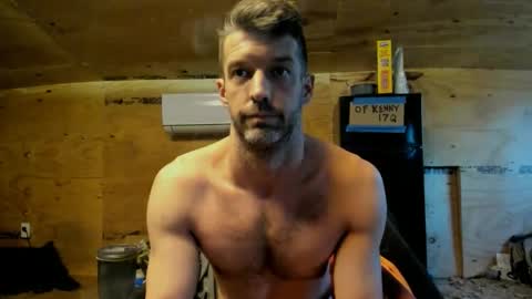 Snapshot of 11101101 chatting on 10, 3, 2026 11101101 online show from 10, 3, 2026