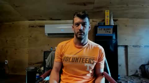 Snapshot of 11101101 chatting on 11, 3, 2026 11101101 online show from 11, 3, 2026