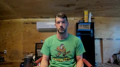 Snapshot of 11101101 chatting on 12, 3, 2026 11101101 online show from 12, 3, 2026