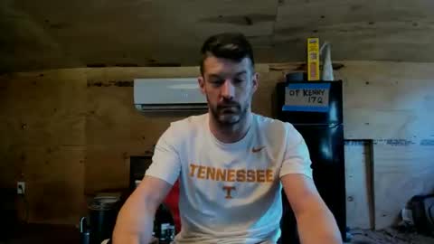 Snapshot of 11101101 chatting on 13, 3, 2026 11101101 online show from 13, 3, 2026