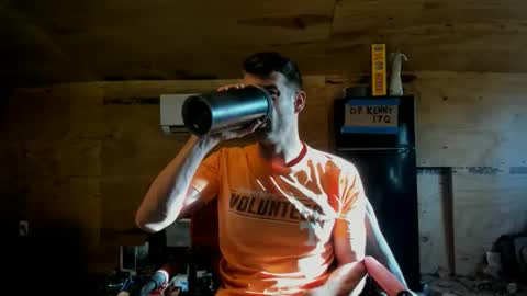 Snapshot of 11101101 chatting on 14, 3, 2026 11101101 online show from 14, 3, 2026