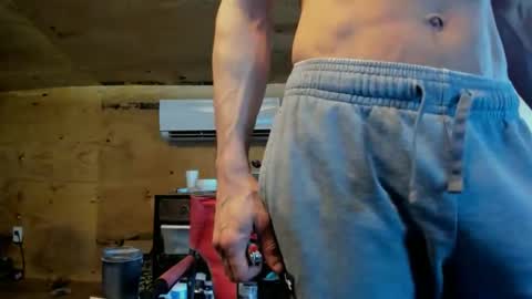 Snapshot of 11101101 chatting on 15, 3, 2026 11101101 online show from 15, 3, 2026