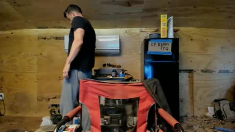 Snapshot of 11101101 chatting on 16, 3, 2026 11101101 online show from 16, 3, 2026