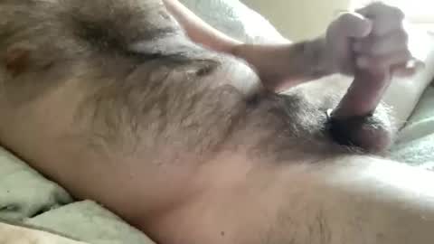 11111213 online show from 6, 3, 2026