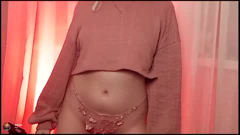 111__________________ online show from 14, 12, 2025