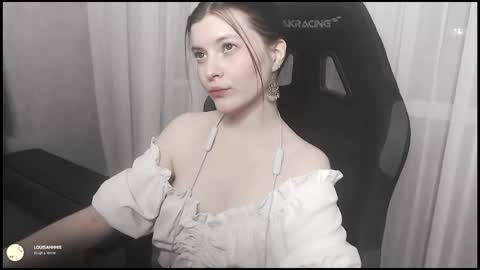 Snapshot of 111__________________ chatting on 7, 2, 2026 111__________________ online show from 7, 2, 2026