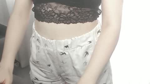 Snapshot of 111__________________ chatting on 20, 2, 2026 111__________________ online show from 20, 2, 2026