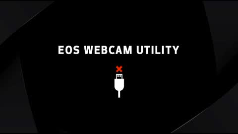 Snapshot of 111__________________ chatting on 6, 3, 2026 111__________________ online show from 6, 3, 2026
