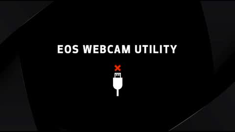 Snapshot of 111__________________ chatting on 7, 3, 2026 111__________________ online show from 7, 3, 2026