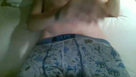 11_sabo online show from 16, 11, 2025