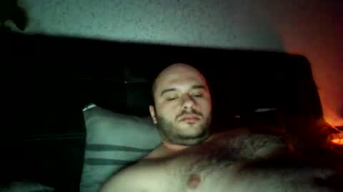 Snapshot of 11anonymus11 chatting on 9, 1, 2025 11anonymus11 online show from 9, 1, 2025