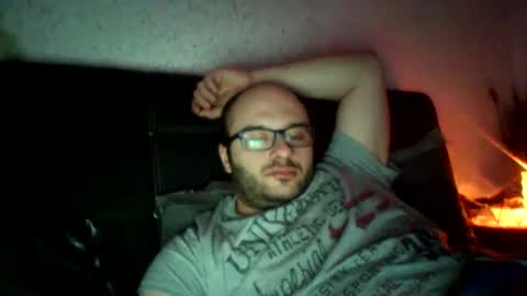 Snapshot of 11anonymus11 chatting on 12, 1, 2025 11anonymus11 online show from 12, 1, 2025