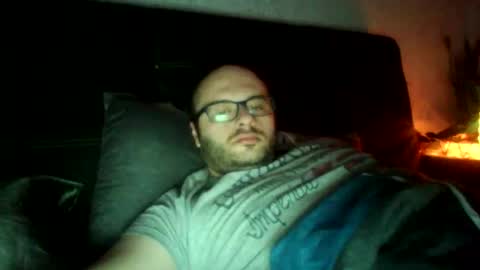 Snapshot of 11anonymus11 chatting on 12, 1, 2025 11anonymus11 online show from 12, 1, 2025