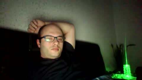 Snapshot of 11anonymus11 chatting on 12, 1, 2025 11anonymus11 online show from 12, 1, 2025