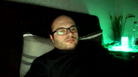 Snapshot of 11anonymus11 chatting on 19, 1, 2025 11anonymus11 online show from 19, 1, 2025