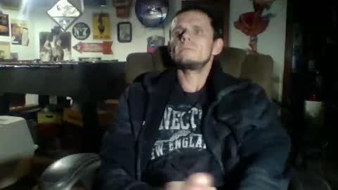 11inchedward online show from 27, 1, 2025