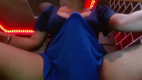  i am trixie im Your Selfsucking Mistress  online show from 12, 12, 2024