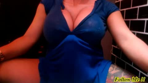  i am trixie im Your Selfsucking Mistress  online show from 30, 12, 2024
