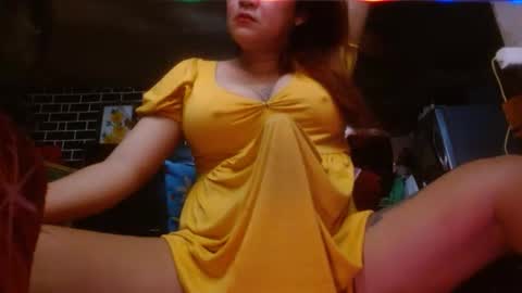  i am trixie im Your Selfsucking Mistress  online show from 7, 10, 2025