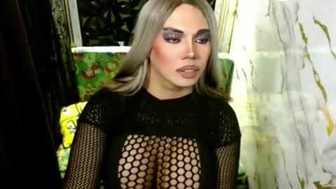 HUGECOCK online show from 5, 2, 2026