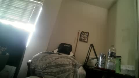 11inchtattedtrinibad online show from 4, 11, 2025