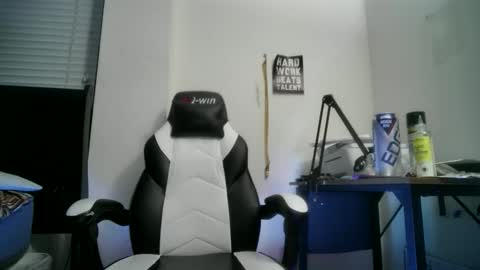 11inchtattedtrinibad online show from 9, 11, 2025